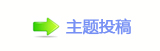 덯楟_噙퍾鱧㈀　㈀㐀_噙낋啟